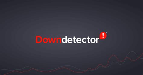 down detector onlyfans|downdetector japan.